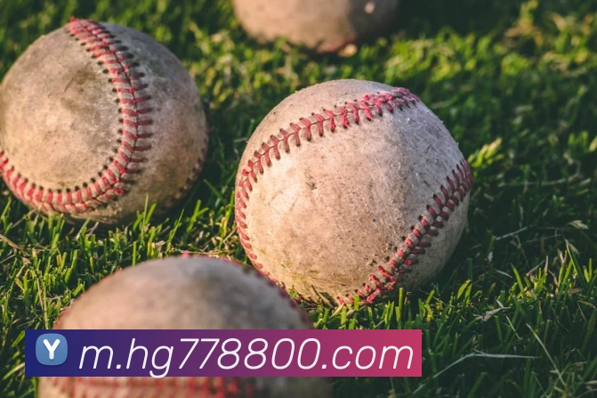 奖项4